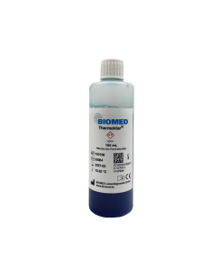 Thermoklar® - Mikrobizides Reinhaltemittel