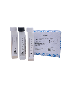 IgE Reagenz