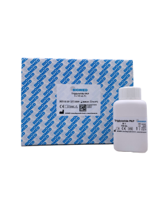 Triglyceride Reagenz