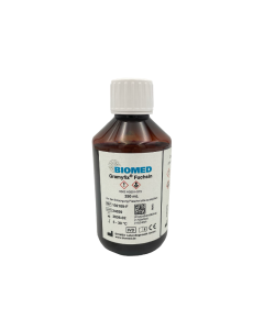 Gramyfix® Fuchsin 250 mL