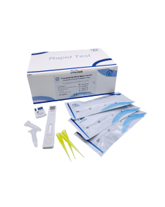 PCT Schnelltestkit zur quantitativen Bestimmung von Procalcitonin