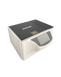 Färbeautomat Gram + Ziehl-Neelsen + Kinyoun