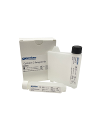 Gentian Cystatin C reagent Kit