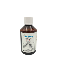 Gramyfix® Fuchsin 250 mL