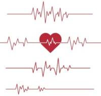 Cardio control sera clinical chemistry