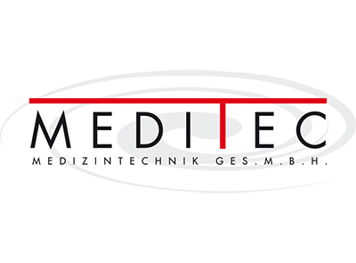 MEDITEC ist Partner der BIOMED Labordiagnostik GmbH