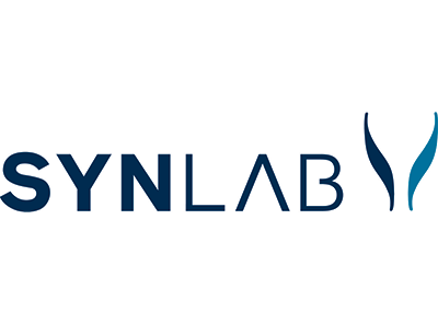 SYNLAB ist Partner der BIOMED Labordiagnostik GmbH