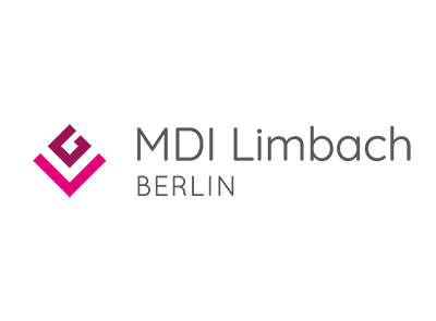MDI Limbach Berlin ist Partner der BIOMED Labordiagnostik GmbH