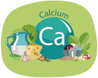 Reagent Calcium