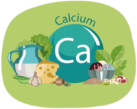 Reagenz Calcium Duo